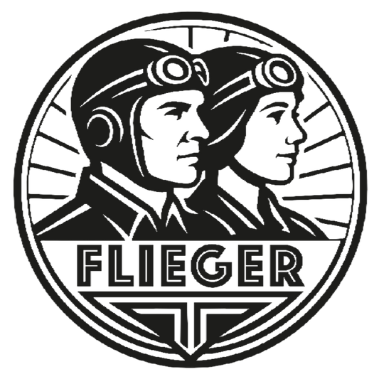 FLIEGER- die neue Marke bei Noichls!