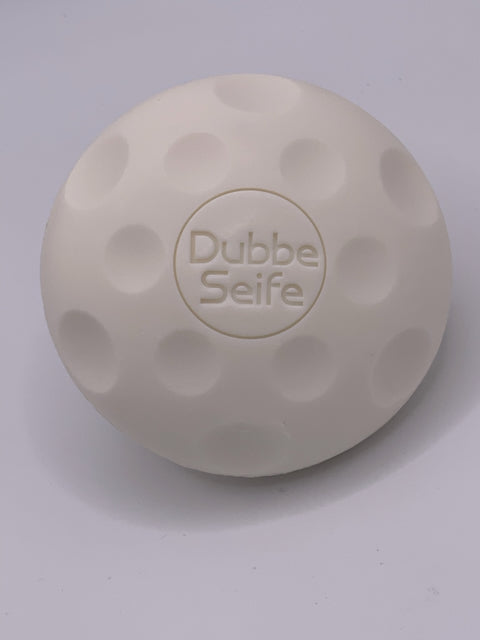 DubbeSeife® Sommelier • 120g • palmölfrei • geruchsneutral