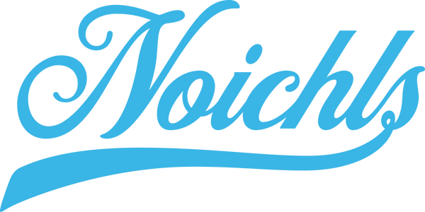Noichls-Feines aus der Pfalz