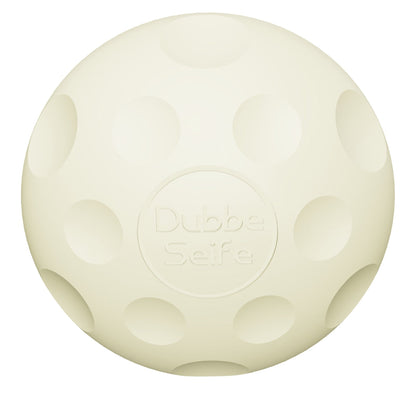 DubbeSeife® Riesling • 120g • palmölfrei