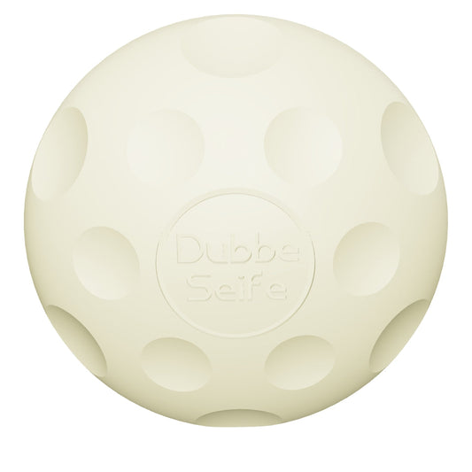 DubbeSeife® Riesling • 120g • palmölfrei